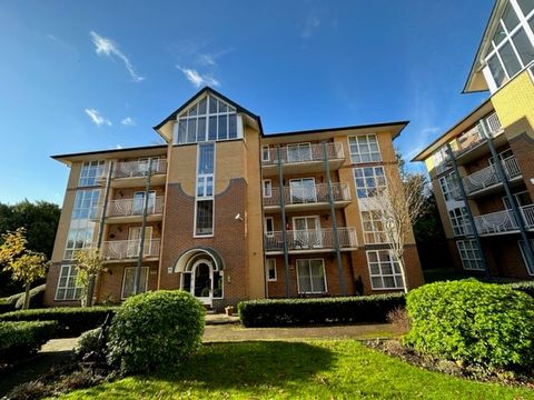 Westwood Road, Southampton SO17