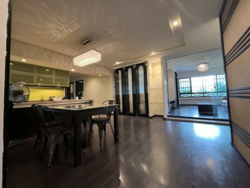 290C Bukit Batok East Avenue 3 photo 2