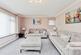 Additional image 10 of Meadow View Road, Shepherdswell, Dover, Kent, CT15
