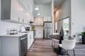15367 Main St E, Sumner, WA, 98390