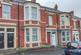 Wingrove Gardens, Newcastle upon Tyne NE4