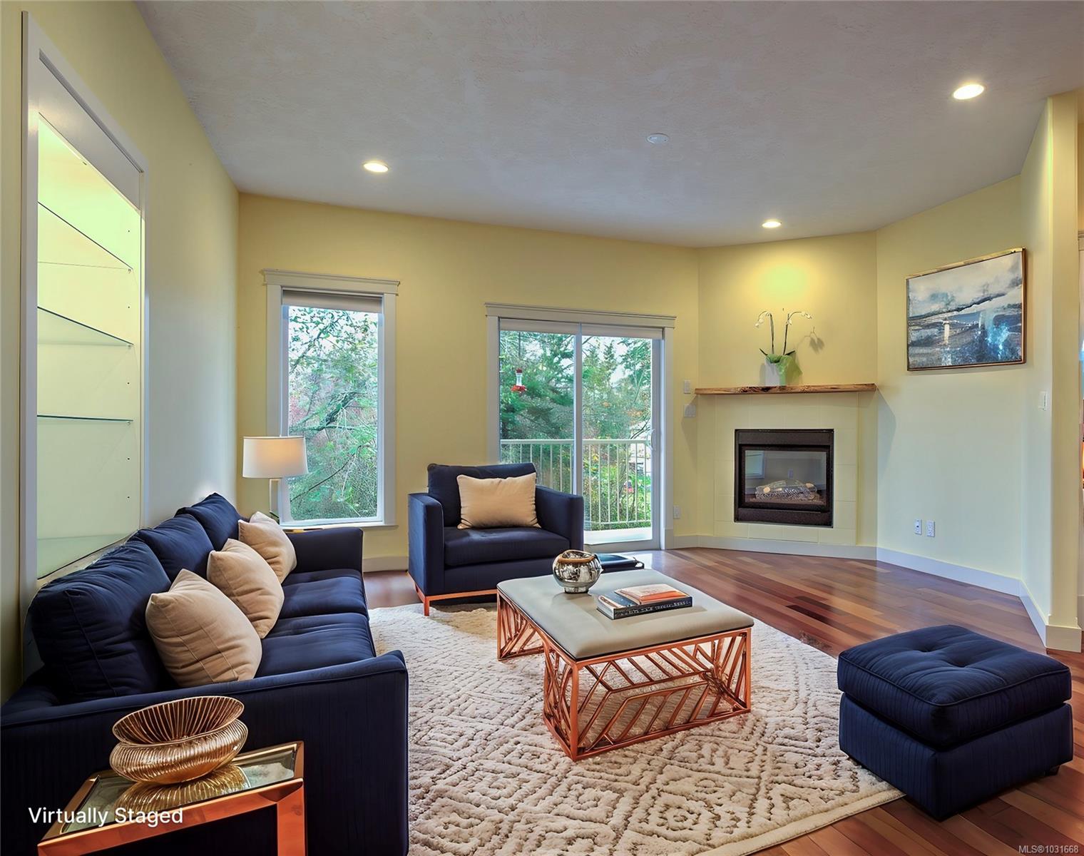 Additional image 2 of 9-5855 Church Road, Duncan, BC, V9L 0C8
