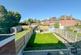 Additional image 31 of Lindrosa Road, Streetly, Sutton Coldfield, B74 3JY
