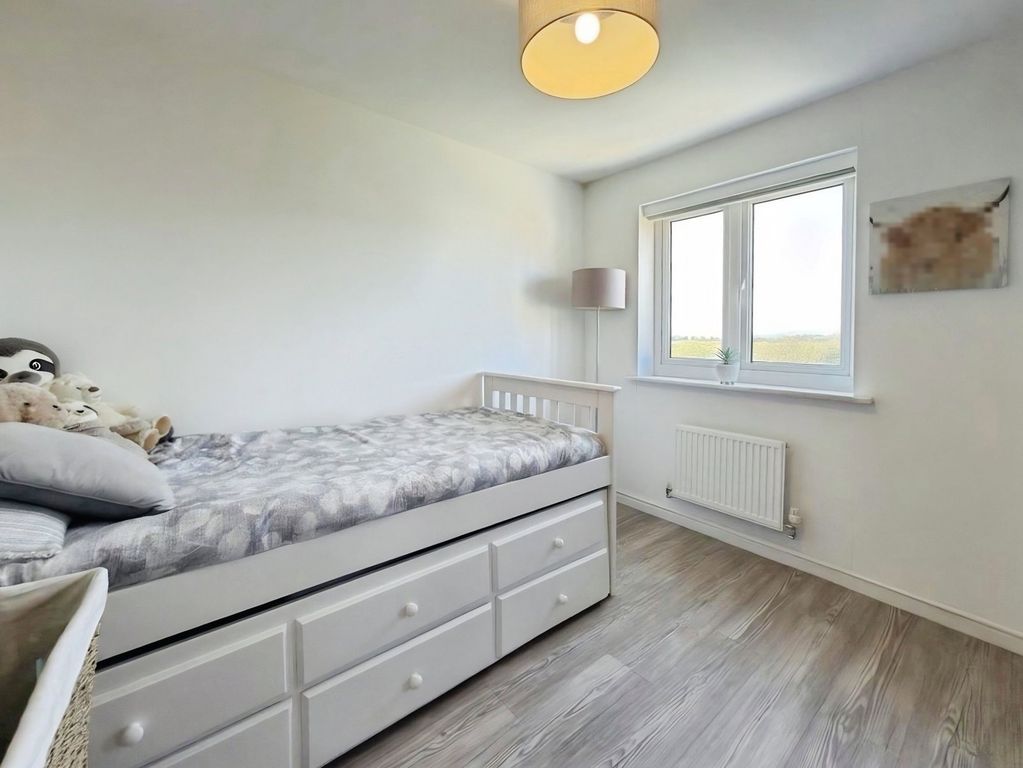 Additional image 29 of 4 bed detached house for saleFfordd Y Meillion, Machynys, Llanelli SA15