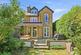 Additional image 11 of St. Johns Road, Penn, Buckinghamshire, HP10