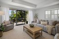 Additional image 4 of 58 Del Mesa Carmel, Carmel, CA, 93923