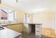 Additional image 13 of Magdalen Court, Crewe CW2