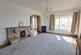 Additional image 3 of BLUE WATERS DRIVE BROADSANDS PAIGNTON