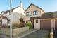 27 Hospitalfield Gardens, Arbroath, DD11 2LW