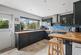 Additional image 12 of Grassingham End, Chalfont St Peter SL9