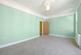 Additional image 18 of Mirador Crescent, Swansea SA2