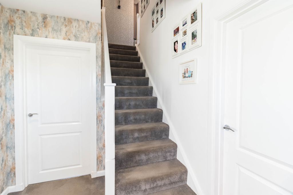 Additional image 14 of 4 bed detached house for saleClapham Wynd, Arbroath DD11