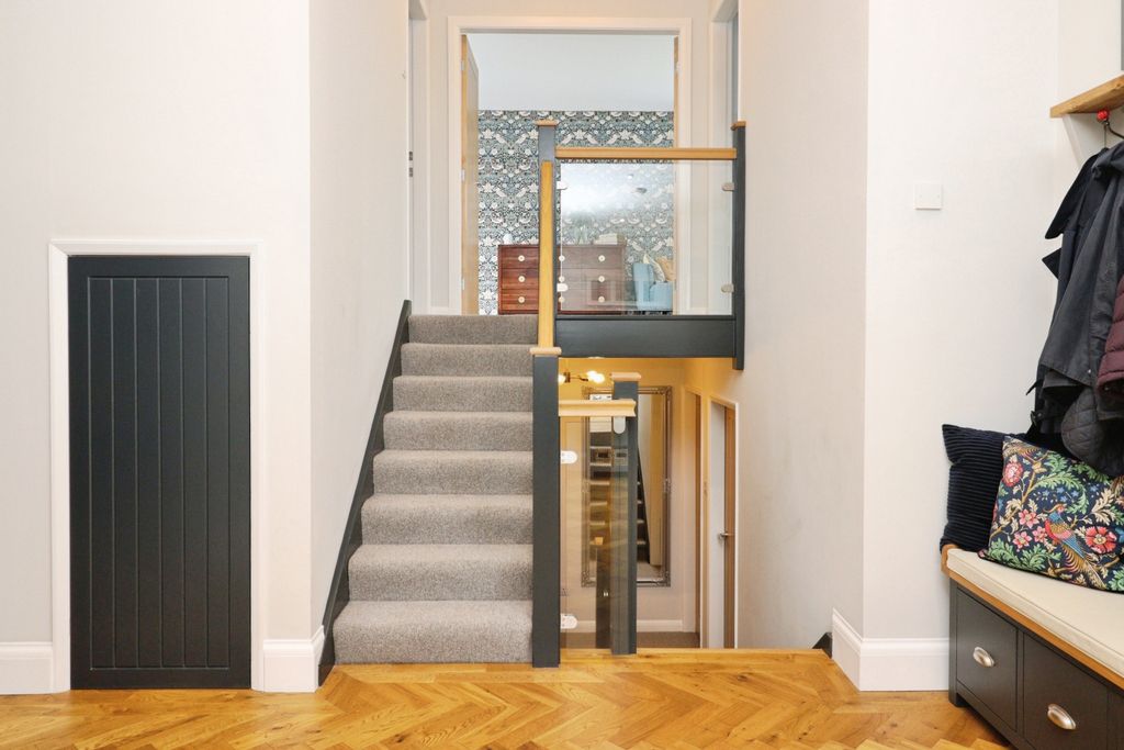 Additional image 17 of 5 bed detached house for saleMill Lane, Caistor, Market Rasen LN7