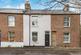 Swan Street, Oxford, OX2