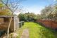 Additional image 6 of York Road, Guildford, Surrey, GU1