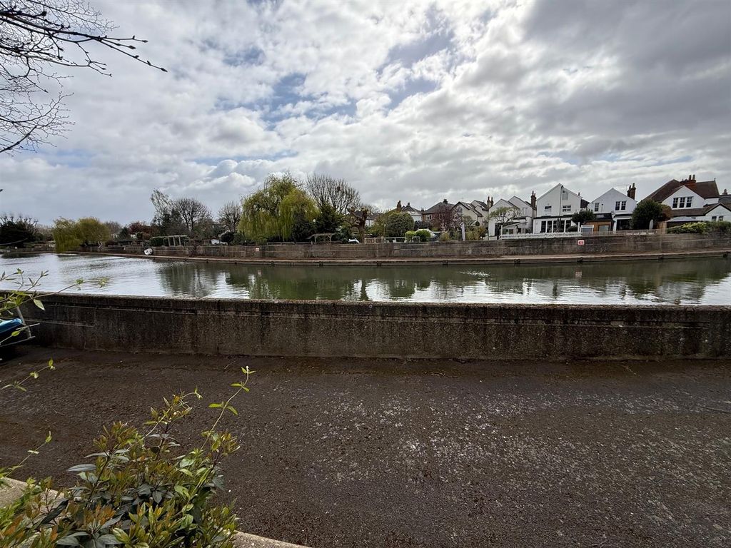 Additional image 6 of Land for saleMolember Road, East Molesey KT8