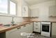 Additional image 6 of Redbrook House, Southville, Cwmbran