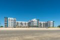 Additional image 9 of 540 Revere Beach Blvd, Revere, MA, 02151