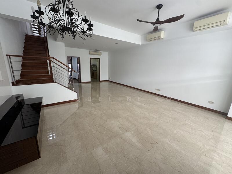 Additional image 2 of Bedok Gardens