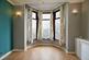 Additional image 7 of Cottage Grove, SOUTHSEA, Hampshire, PO5