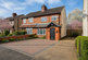 Addison Way, Northwood HA6