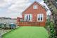 Additional image 26 of Littleworth Road, Cannock WS12