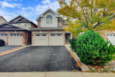Additional image 7 of 147 Porchlight Road, Brampton, ON, L6X 4R7