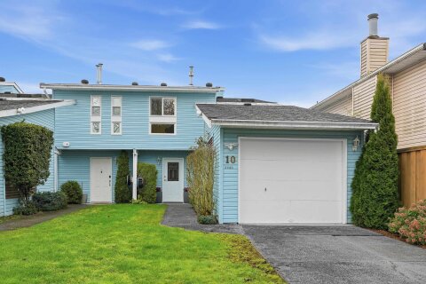Additional image 8 of 10-3320 Ulster Street, Port Coquitlam, BC, V3B 7H7