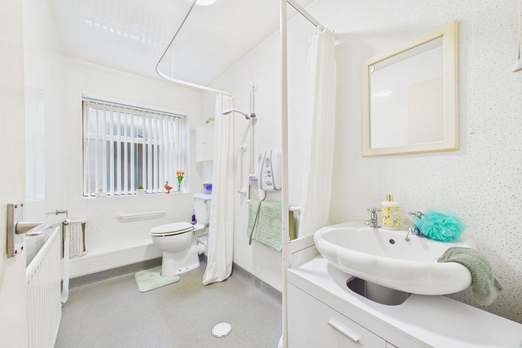 Additional image 15 of 3 bed detached bungalow for saleWasdale Road, Gosforth CA20