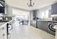 Additional image 6 of BRIXHAM COURT, SCARTHO, GRIMSBY