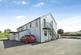Additional image 29 of Burlow Road, Buxton, Derbyshire, SK17