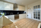 Additional image 4 of The Spinney, Poole BH16