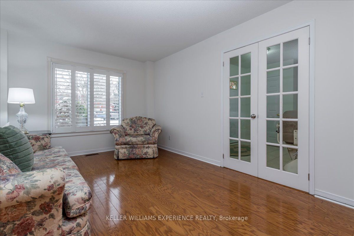Additional image 5 of 132 James Street, Barrie, ON, L4N 6X9