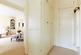 Additional image 3 of Daver Court, Chelsea Manor Street, Chelsea, London, SW3