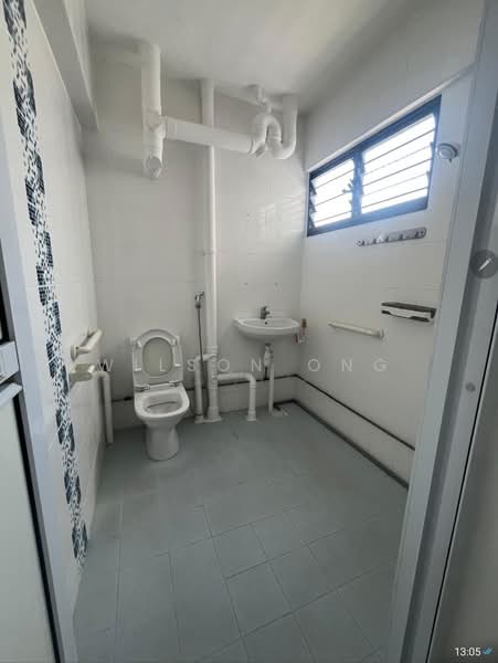 Additional image 8 of 111 Bukit Purmei Road