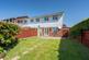 Additional image 7 of Spring Gardens, Dorking
