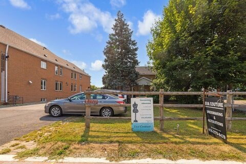 Additional image 7 of 2321 Major Mackenzie Drive W, Vaughan, ON, L6A 1R8