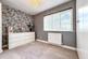 Additional image 27 of Siskin Close, Hartlepool TS26