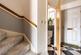 Additional image 7 of Lyde Green, Bristol BS16
