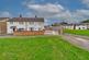 Additional image 28 of Sankey Road, Cannock WS11