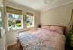Additional image 14 of Durbin Close, Honiton, Devon, EX14