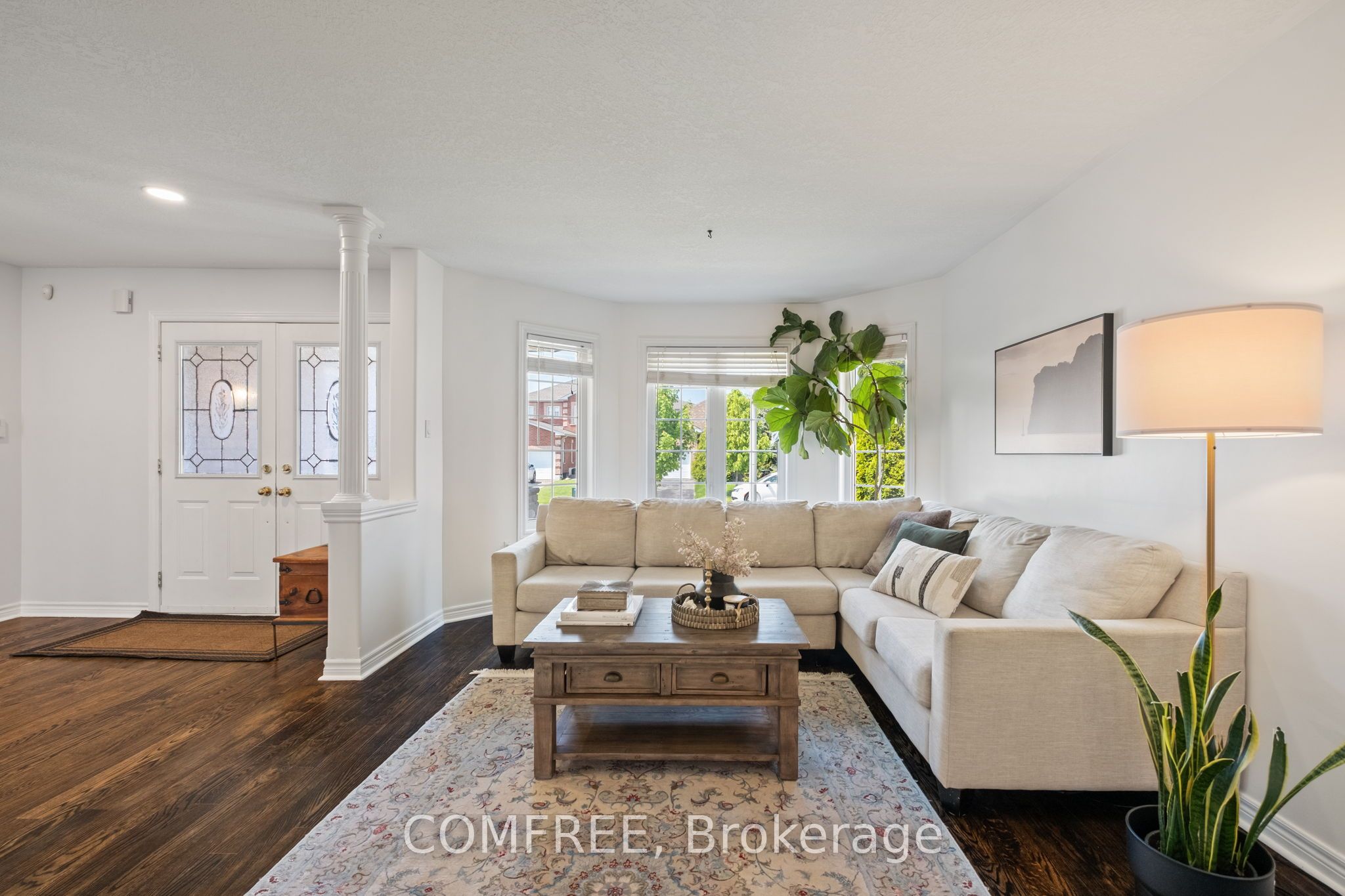 Additional image 6 of 31 Metcalfe Drive, Bradford West Gwillimbury, ON, L3Z 3C8