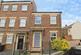 Additional image 15 of Dowland Close, Swindon, SN25