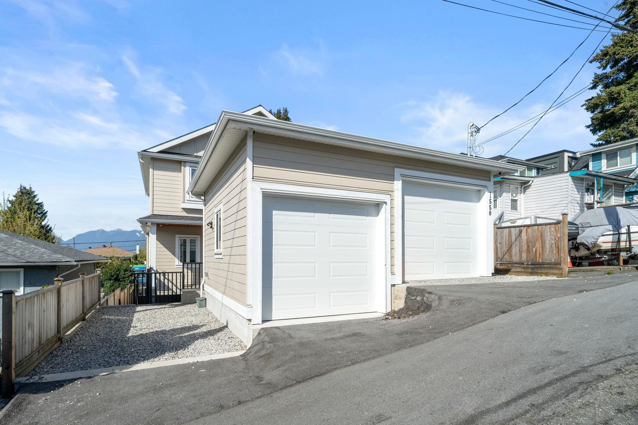 Additional image 4 of 1548 41st Avenue E, Vancouver, BC, V5P 1K2