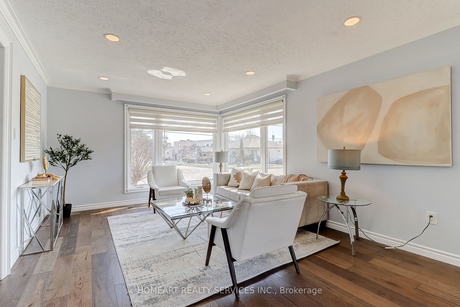 Additional image 5 of 280 Waterloo Avenue, Toronto, ON, M3H 3Z7