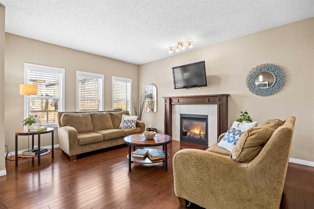Additional image 5 of 211 Mountainview Drive, Okotoks, AB, T1S 0L6