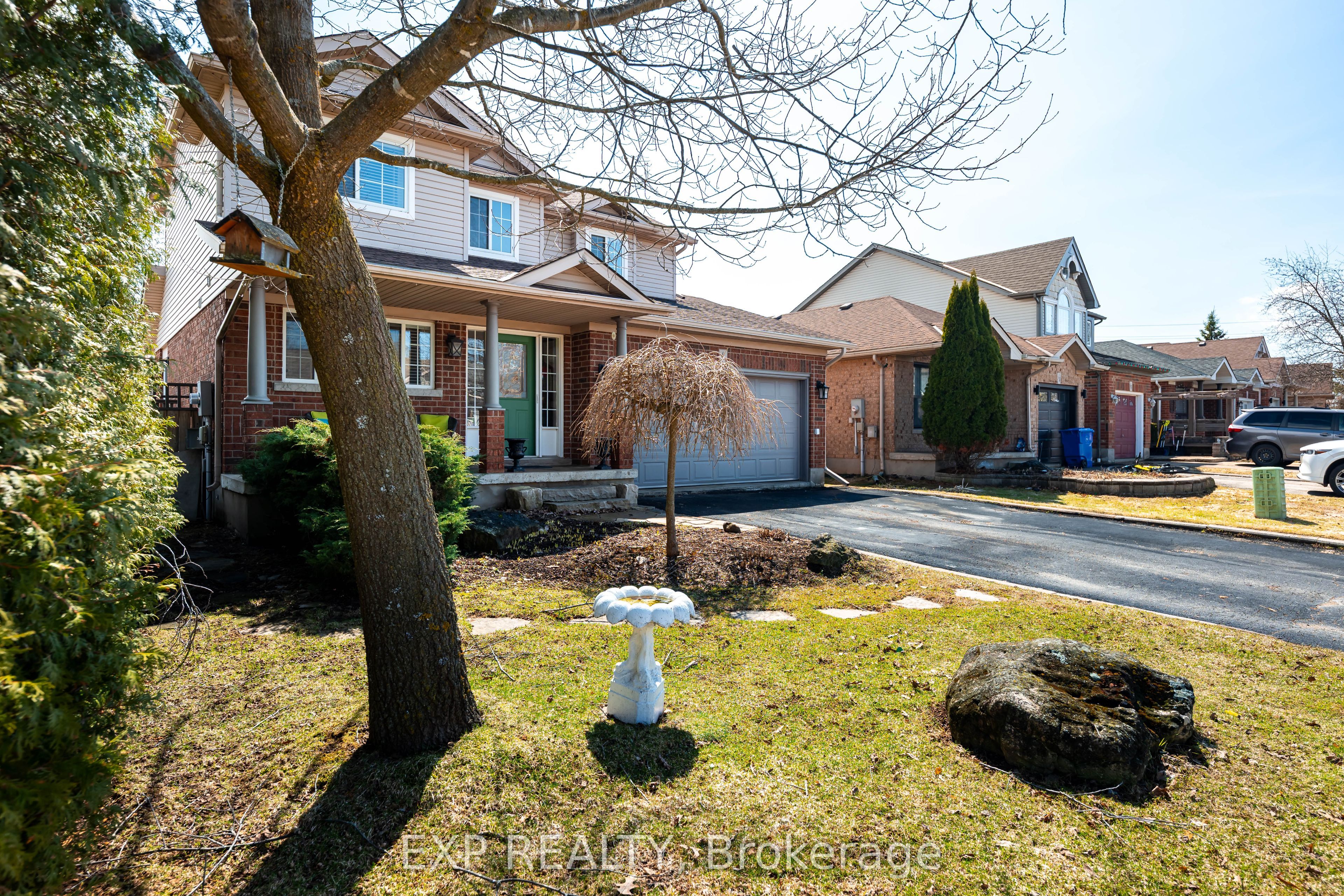 Additional image 3 of 10 Mckitrick Drive, Orangeville, ON, L9W 5C2