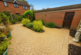 Additional image 10 of Grindlestone Court, Goosnargh PR3