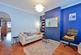 Judge Street, Watford, WD24