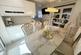 Additional image 8 of Southfields Drive, PETERBOROUGH